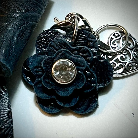 Handbag decor - Picture 5 of 6